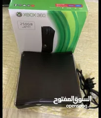  1 السلام عليكم 360 Xbox