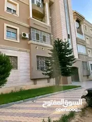  1 #شقة للبيع في حي دمشق بن دخيل  مساحة الشقة 166 متر