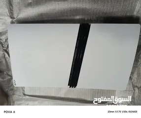  9 ps5 pro  وكاله