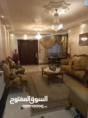  13 شقة لقطة  سوبر ديلوكس للبيع في أبو نصير