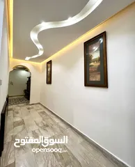  19 3نوم سوبر بأجمل مناطق الرابية وعبدون ودير غبار