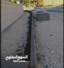  7 بنا طوب قصير   قصاره اسبانيه  اعمال  هدم اعمال تعديل قص بواب شبابيك فواصل تمدد ترميمات بيوت قديمه