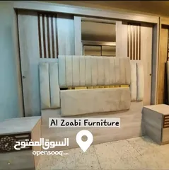  21 غرف نوم تركي بسعر الجمله 179