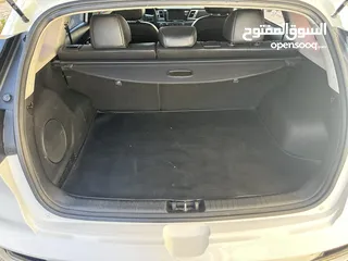  19 كيا نيرو 2019 كهربا