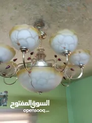  30 ثريا بحاله الوكاله    ................................................................... ..........