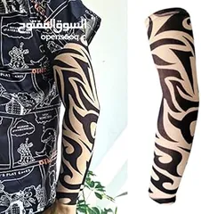  21 اكسسوارات رجالي مميزه جداااا