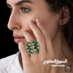  26 المجوھرات الھندیة مو عادي نخب أول