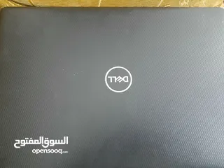  1 Laptop Dell