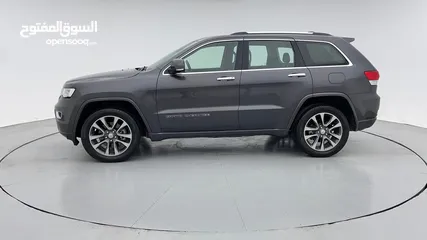  6 (FREE HOME TEST DRIVE AND ZERO DOWN PAYMENT) JEEP GRAND CHEROKEE