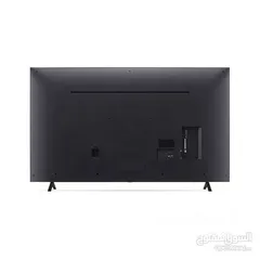  26 شاشه سامسونج 55 بوصه سمارت 4k وجميع الاحجام (ضمان اقل سعر بالسوق كامل لمده شهر )