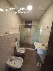  9 شقة من فيلا سوبر ديلوكس أرقى واجمل مناطق دابوق