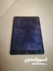  1 ايباد AIR2 للبيع 30ريال