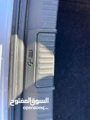  16 سكودا سوبيرب ترخيص 2020