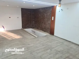  3 محل تجاري للايجار في الخليل - ش. وادي التفاح - عين عرب