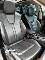  11 سكودا ستيشن 2020