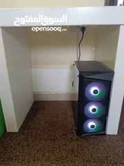  2 كمبيوتر جيمنغ للبيع بسعر مغري