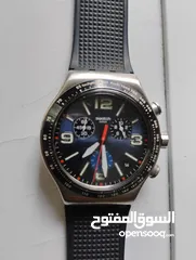  4 سواتش اصليه