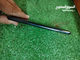  5 هواوي واي 9 _ 2019