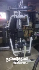  9 ماكنات هوم جم بحاله ممتازه وسعر ممتاز عرابه جنين وجميع ماكنات الرياضه للبيوت والنوادي