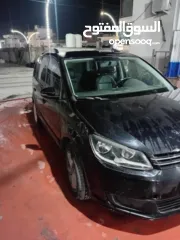  1 توران 1.6 20111