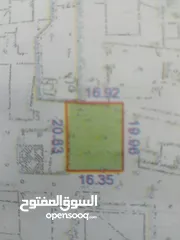  1 منزل دورين خليجي بالأثاث للبيع في سوق الجمعة عرادة