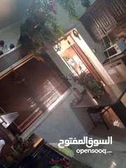  13 اعلان طقم كنب مستعمل للبيع بحالة جيدة