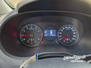  9 خالد اسماعيل