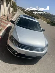  1 باسات b7 2011