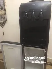  9 كولر ماء نوع سونا