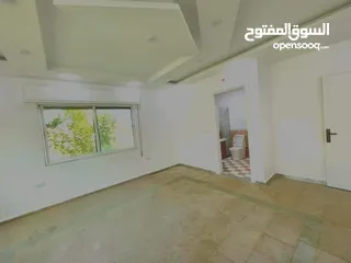  16 شقه ديلوكس غرفتين في الرابيه وجبل عمان