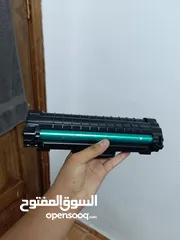  8 قطع غيار لسيارة فورد فيوجن من 2014 إلى 2017