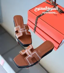  19 Every size available Hermes with box