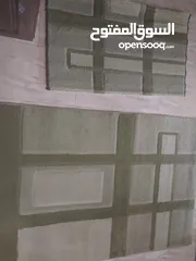  3 سجاد نوعيه ممتازه من صيدا مستعمله لمده قليله جدا نظيفه ومرتبه