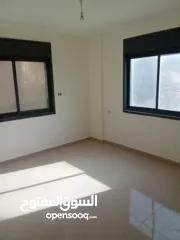  14 شقة للبيع جديد لم تسكن