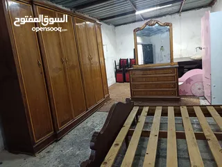  5 غرفه نوم ماستر