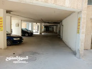  10 شقة فارغة من المالك مباشره للعائلات فقط