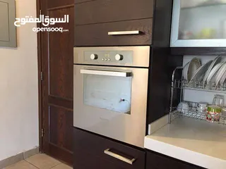  11 Furnished Apartment to Rent 100sqm ( Property 9971 )-174821883