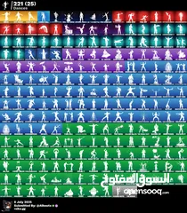  6 حساب جبارررر