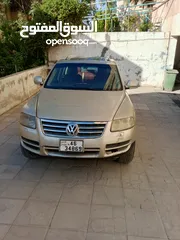  1 جيب طوارق من المالك مباشرة
