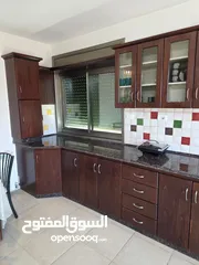  12 شقة فاخرة للإيجار في الماصيون رام الله