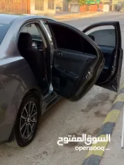  14 ميتسوبيشي Ex  2018 للبيع فقط