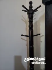  7 غرفة نوم للبيع مستعمل