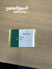  3 FOR SALE – Rolex Datejust 41 (Model 126334) 13,750 JOD Tax & Customs Paid