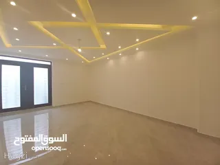  13 شقة للبيع في ضاحية النخيل  ( Property ID : 32808 )