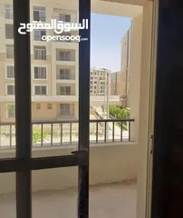  8 شقة 3غرف للبيع في القاهرة الجديدة كمبوند سراي Sarai بخصم 42% علي الكاش Lakes View