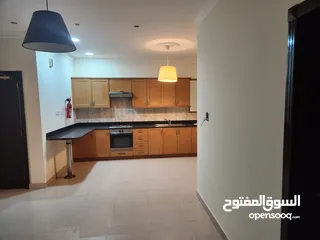  8 Amazing Beautiful Building for Sale located in a Dynamic area close to Malls, Restaurant in Juffair