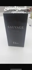  1 SAUVAGE 