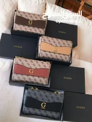  38 للبيع شنط نسائيه هيرمز ماستر كوالتي جوده عاليه جدا احدث الاصدارات والموديلات الكميه محدوده جدا