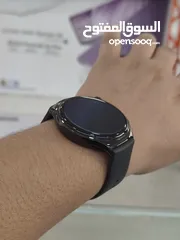  10 Huawei watch 4