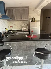  12 شاليه الايجار او مزرعه الايجار في جرش